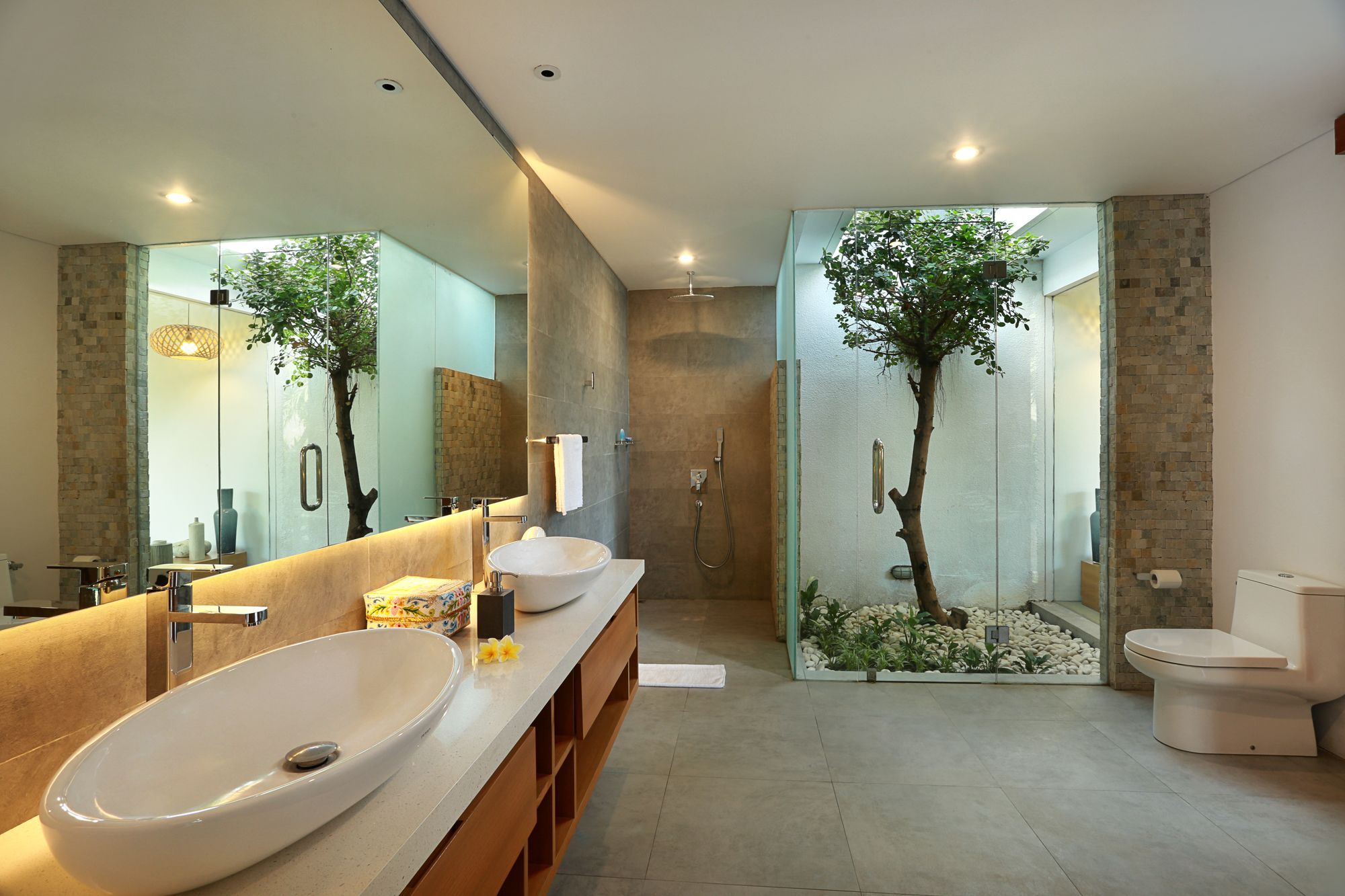 Villa Odyssey Seminyak Extérieur photo